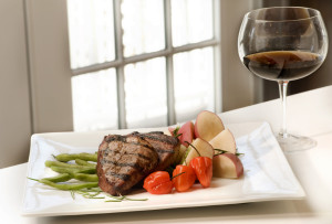 Asheville cooking classes