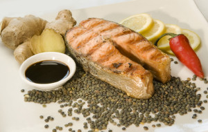 Asheville cooking classes