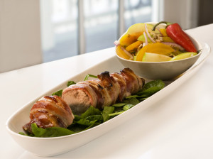 Asheville cooking classes