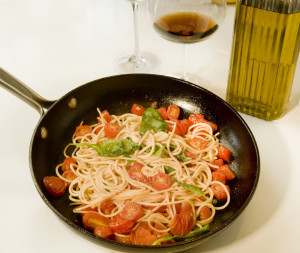 Asheville cooking classes