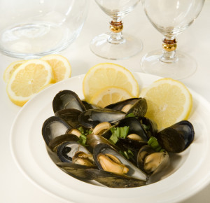 Cooking classes Asheville