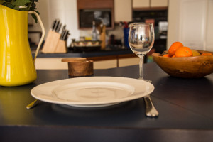 Ofri Kitchen 2 Feb16_2599_edited-1