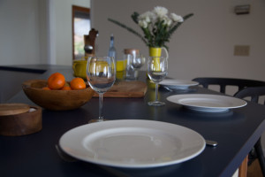 Asheville cooking classes