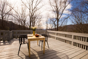 Asheville cooking classes