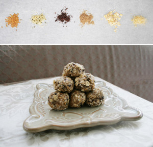 Asheville cooking classes