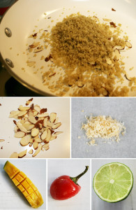 Asheville cooking classes